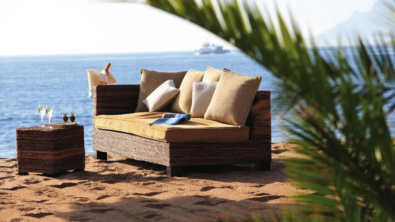 7 Croisette 7C201 Lejlighed Cannes